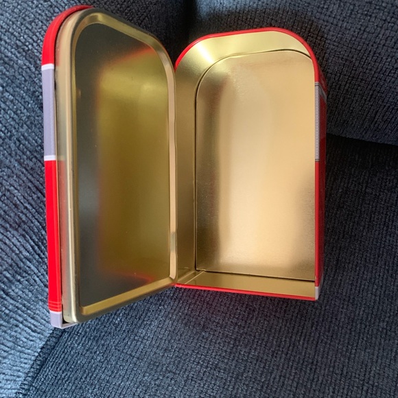 Coca-Cola Tin Lot - Picture 8 of 8